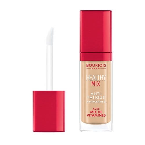 Bourjois - Corrector De Ojeras Healthy Mix