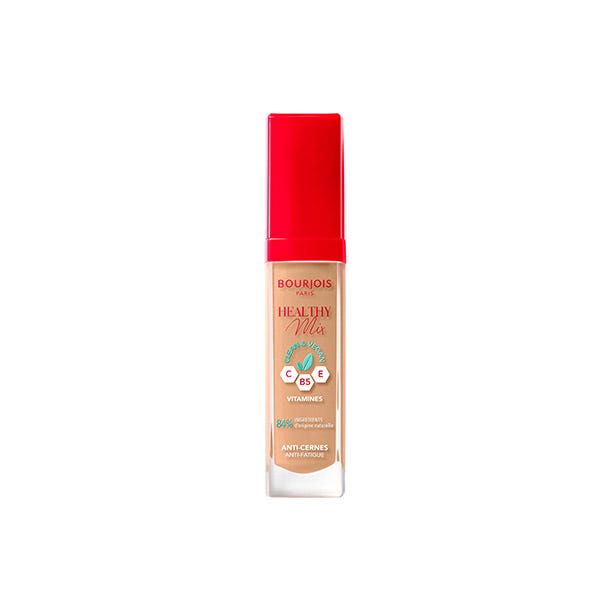 Bourjois - Corrector Healthy Mix