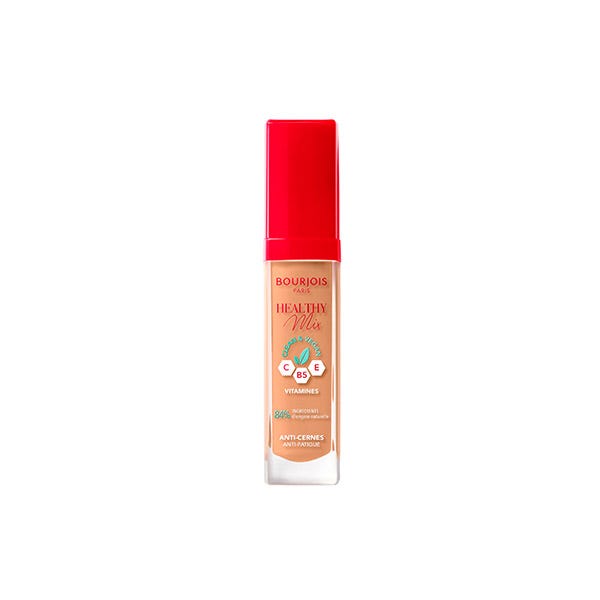 Bourjois - Corrector Healthy Mix