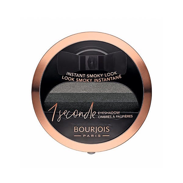 Bourjois - Sombra De Ojos 1 Seconde