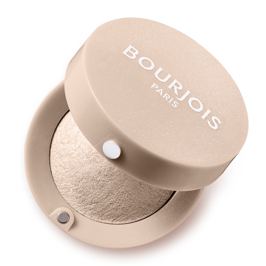 Bourjois Bourjois - Sombra De Ojos Little Round Pot