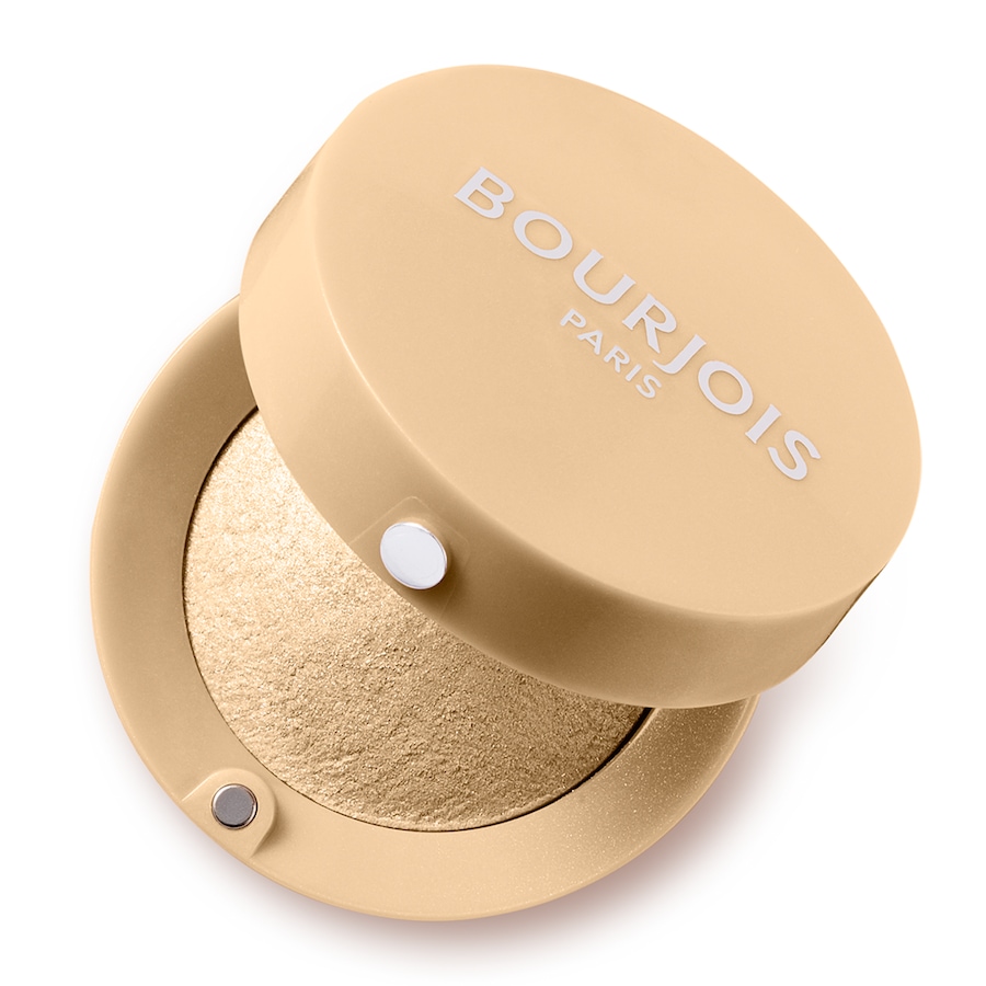 Bourjois Bourjois - Sombra De Ojos Little Round Pot