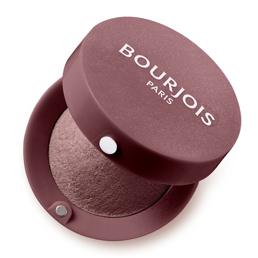 Bourjois Bourjois - Sombra De Ojos Little Round Pot - Bruin