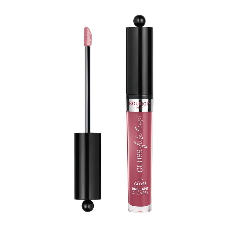 Bourjois Bourjois - Brillo De Labios Gloss Fabuleux