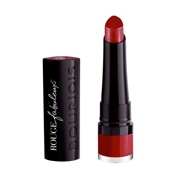Bourjois Bourjois - Barra De Labios Rouge Fabuleux