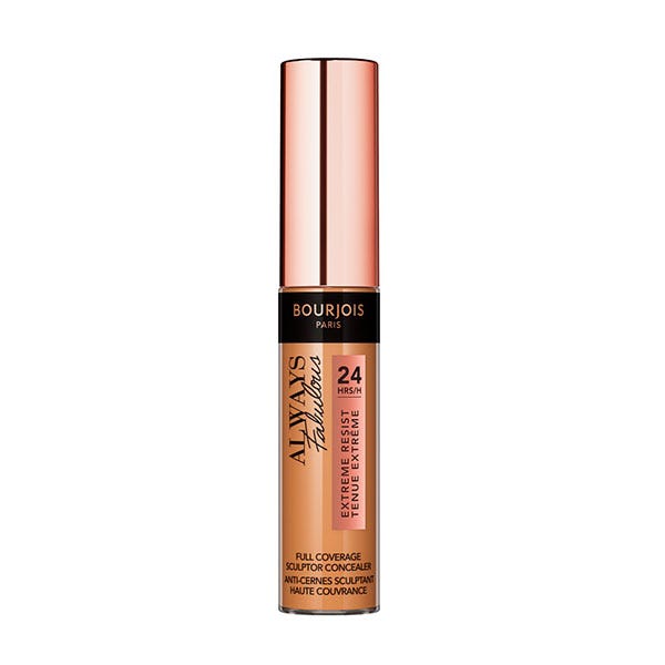 Bourjois - Corrector Always Fabulous Scultpor