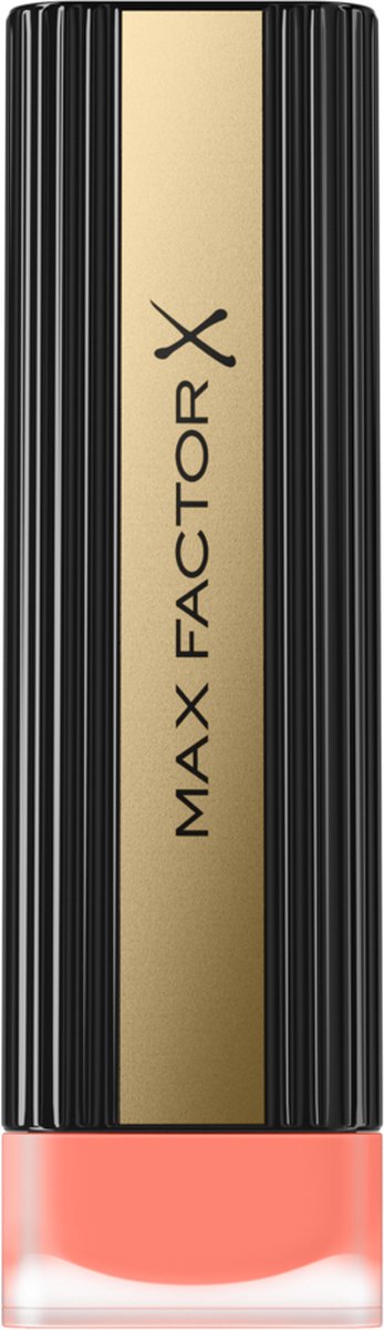 Max Factor Max Factor - Barra De Labios Colour Elixir Lip Velvet Matte