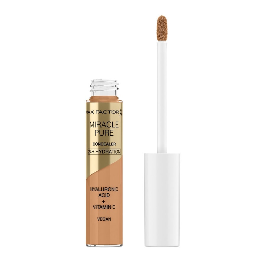 Max Factor Max Factor - Corrector Miracle Pure Concealer