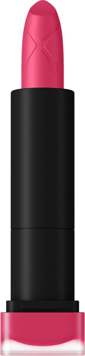 Max Factor Max Factor - Barra De Labios Colour Elixir Lip Velvet Matte