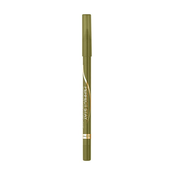 Max Factor - Delinador De Ojos Lasting Kajal