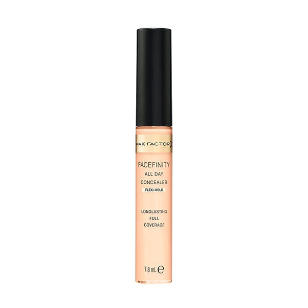 Max Factor - Corrector Facefinity