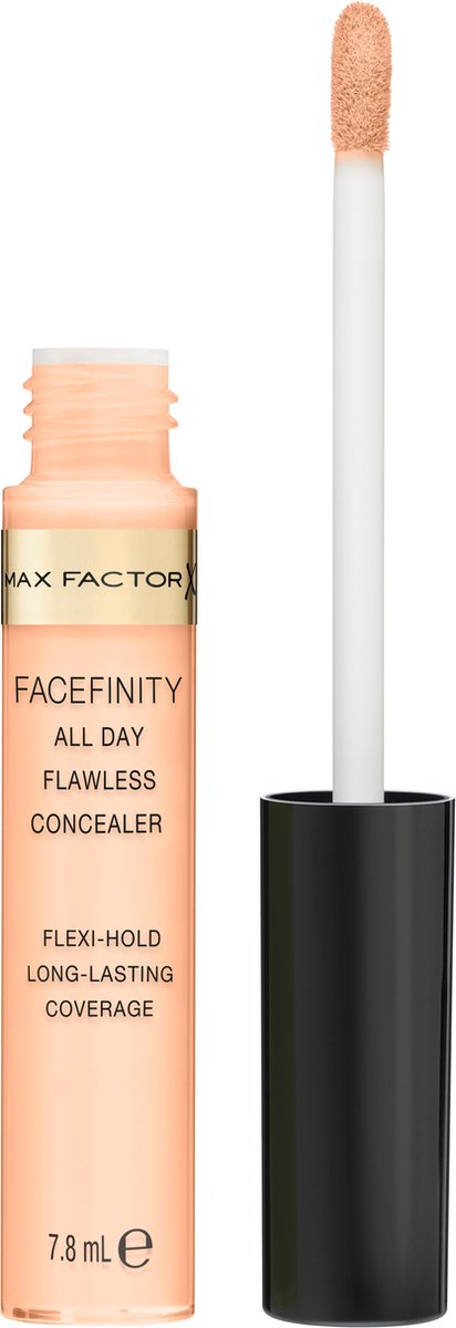 Max Factor - Corrector Facefinity
