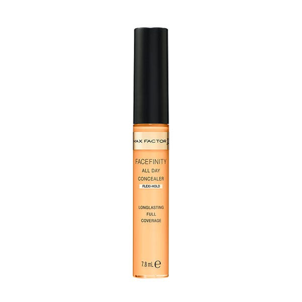 Max Factor - Corrector Facefinity