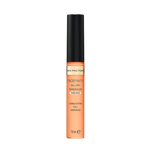 Max Factor - Corrector Facefinity