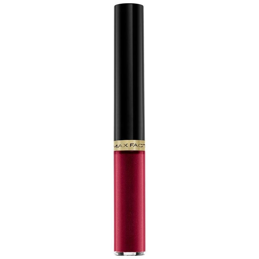 Max Factor Max Factor - Labial Líquido Lipfinity - Roze