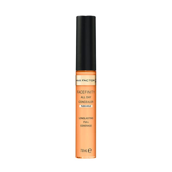 Max Factor - Corrector Facefinity