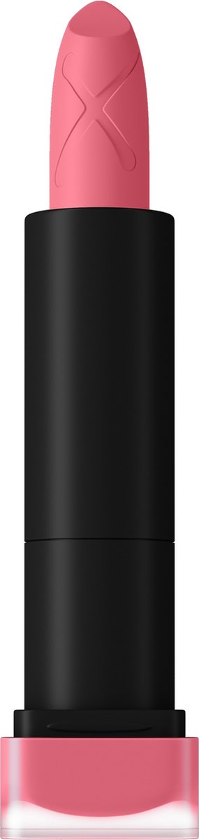 Max Factor Max Factor - Barra De Labios Colour Elixir Lip Velvet Matte