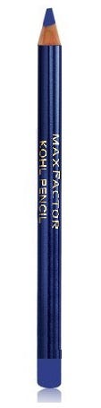 Max Factor - Lápiz De Ojos Khöl Pencil MaXfactor