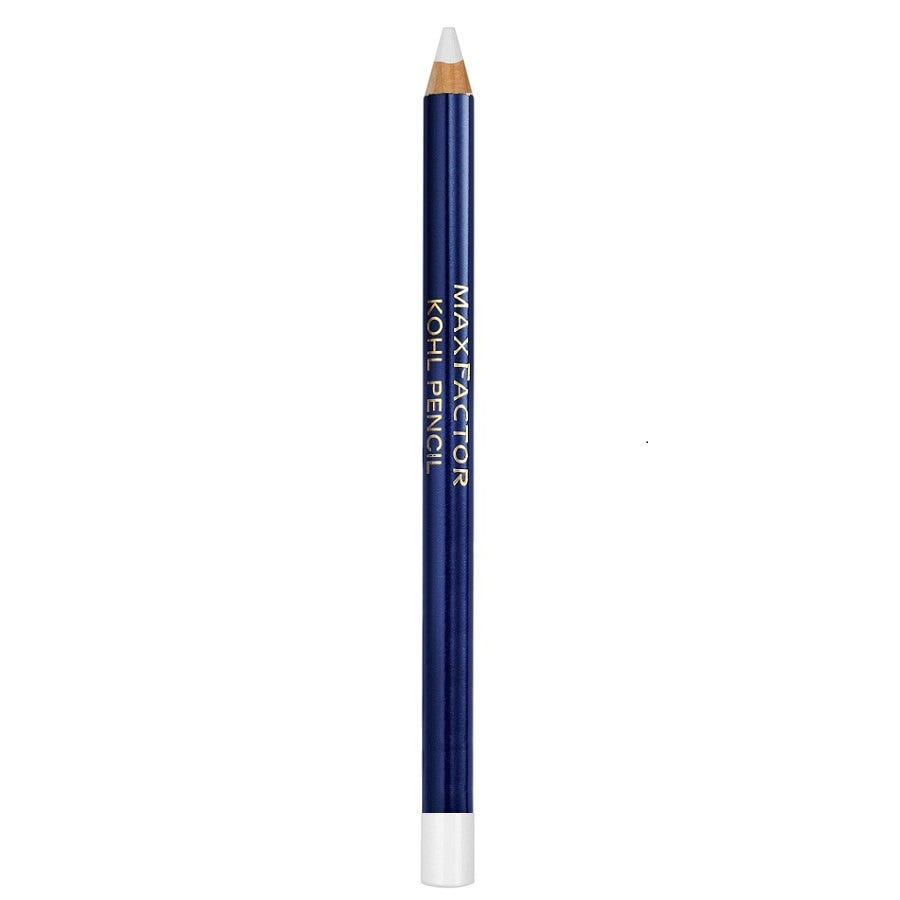 Max Factor - Lápiz De Ojos Khöl Pencil MaXfactor