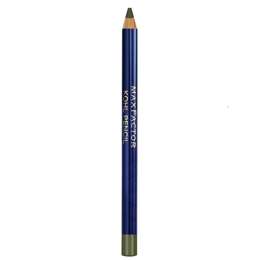 Max Factor - Lápiz De Ojos Khöl Pencil MaXfactor