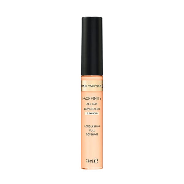 Max Factor - Corrector Facefinity All Day Flawless