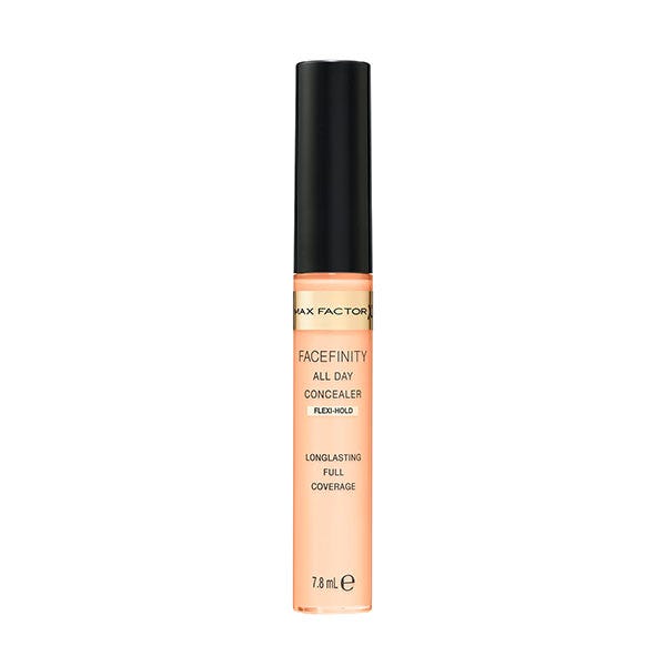 Max Factor - Corrector Facefinity All Day Flawless