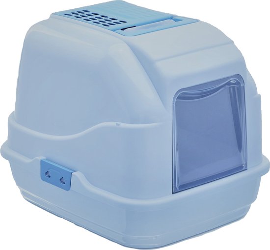 Imac - Gatera Para Gatos Easy Cat