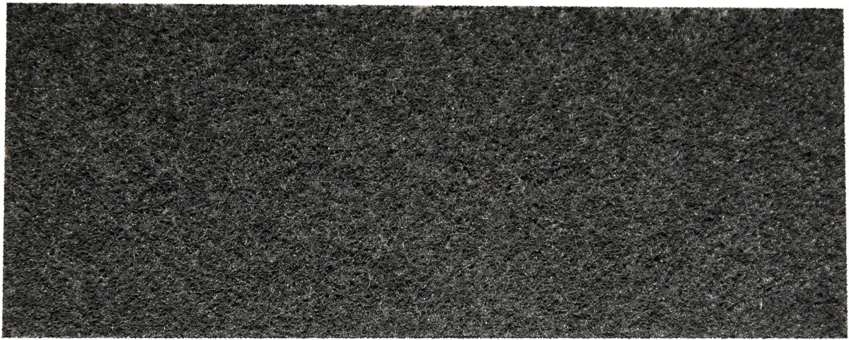 Imac Imac - Recambio De Filtro De Carbón Activo Para Gatera 4 Uds