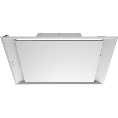 Miele Miele DAC 2940 Stella Plafondunit - Afzuigkap
