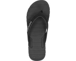 G-Star - Dirik Bsc M - Zwart