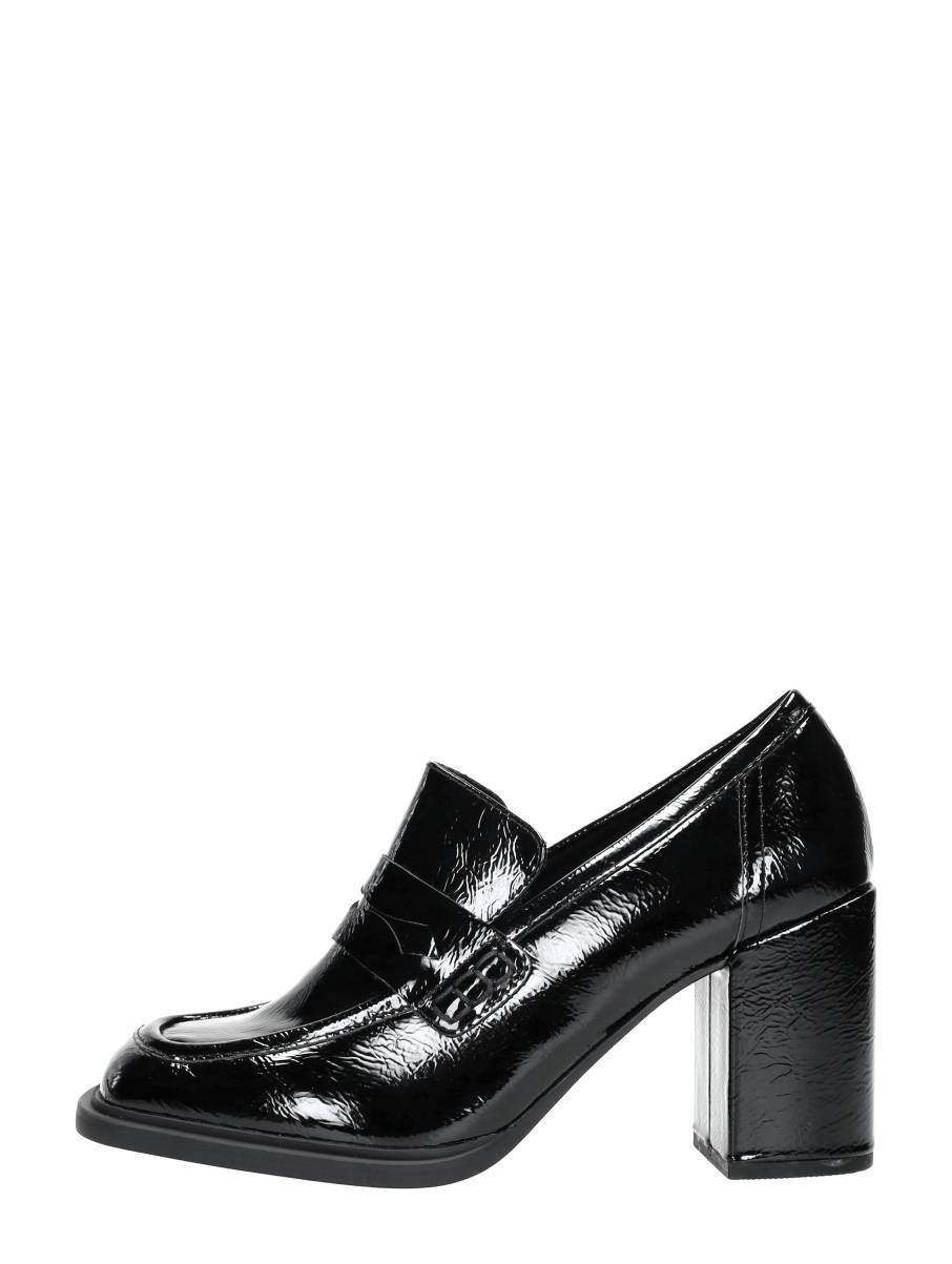 Marco Tozzi Marco Tozzi - Pumps Zwartlak