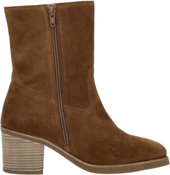 Aqa - Enkellaarsjes Hak