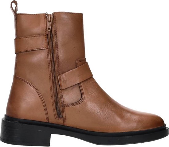 Sub55 - Enkellaarsjes Plat