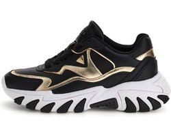 Guess - Nowah - Zwart