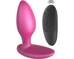 We-vibe Ditto+ Kosmisch - Roze