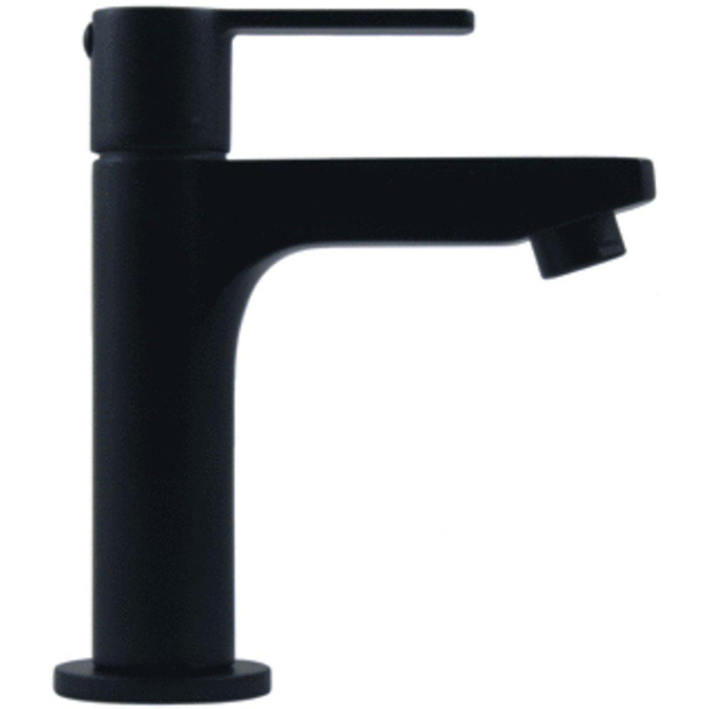 Paffoni Paffoni Red Fonteinkraan 1/2” (Enkel Koud Water). RED090NO