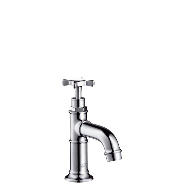 Axor Hansgrohe AXOR Montreux toiletkraan chroom 16530000