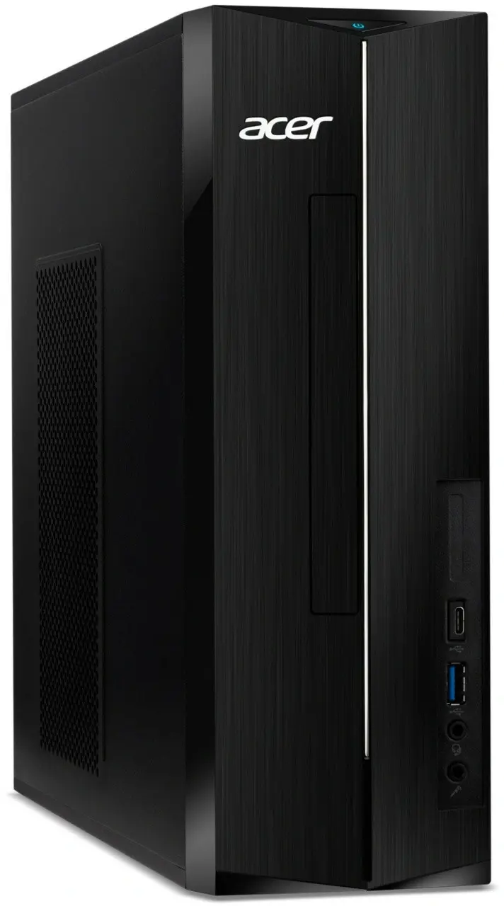 Acer Acer Aspire XC-1785 I52161C PC