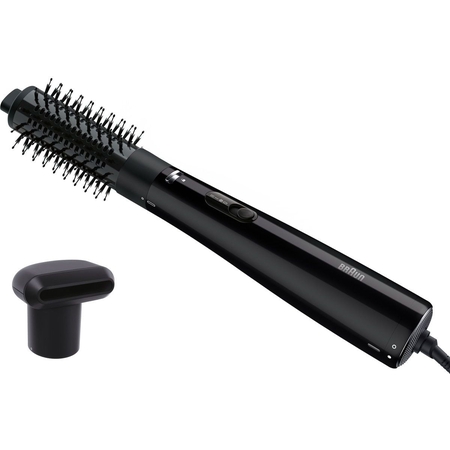 Braun AS2.2 Föhnborstel