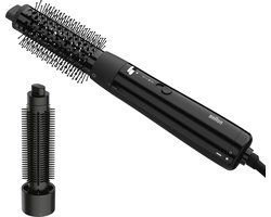 Braun AS1.5 Föhnborstel
