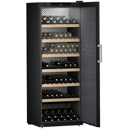 Liebherr Liebherr WSbli 7731 GrandCru Selection Wijnkast
