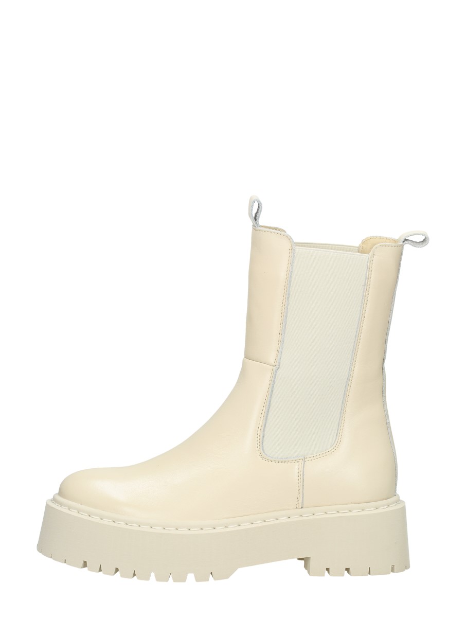 Sub55 Sub55 - Chelsea Boots