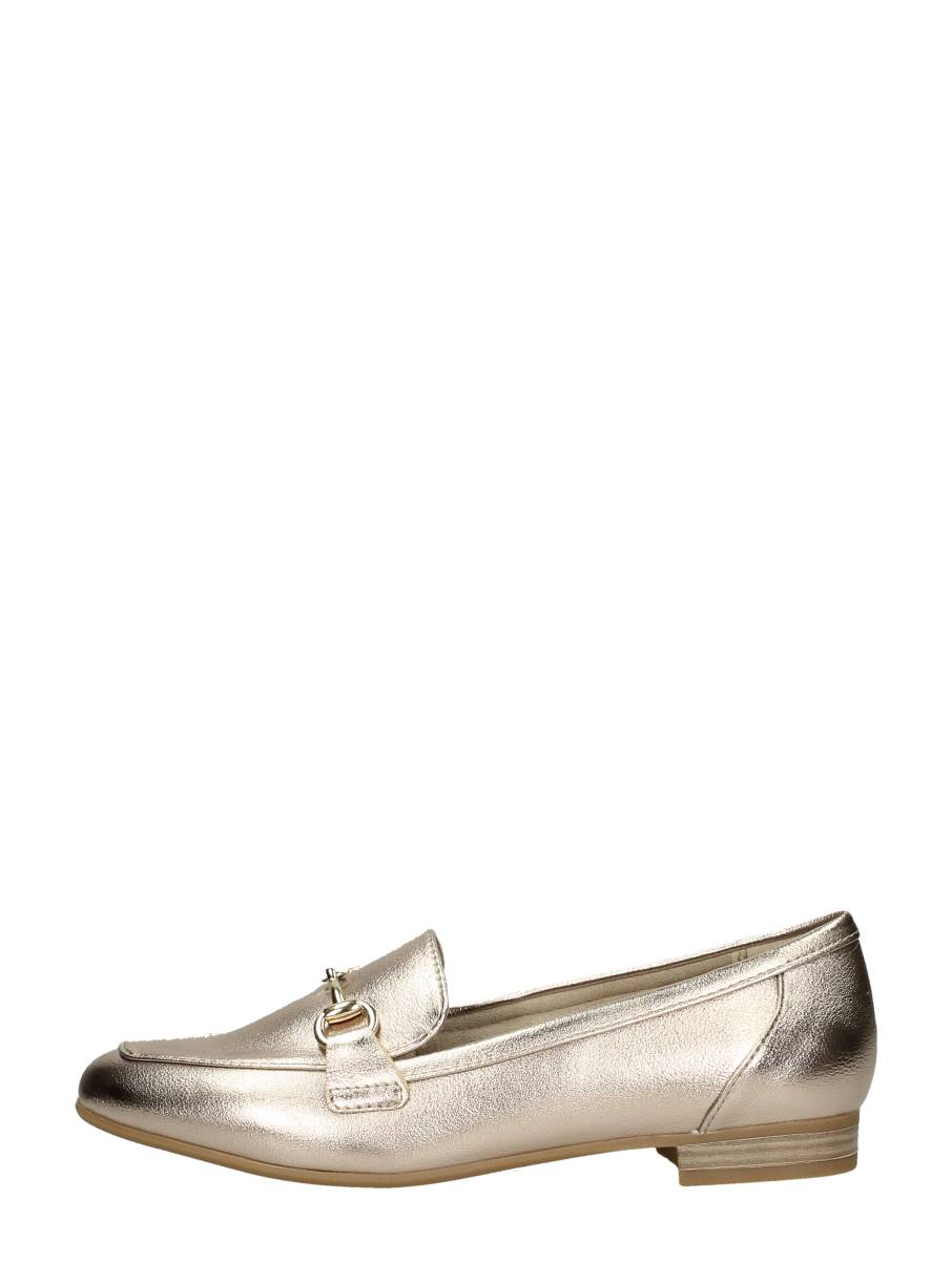 Marco Tozzi Marco Tozzi - Mocassin