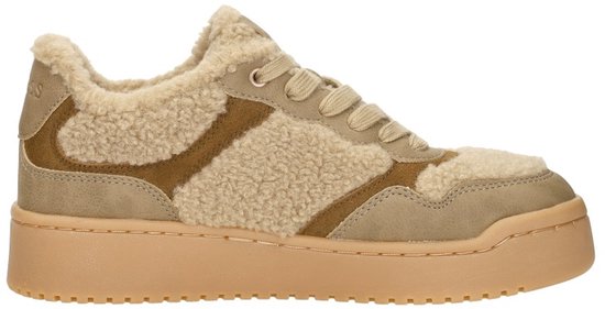 Guess - Miram 10 - Beige