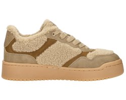 Guess - Miram 10 - Beige