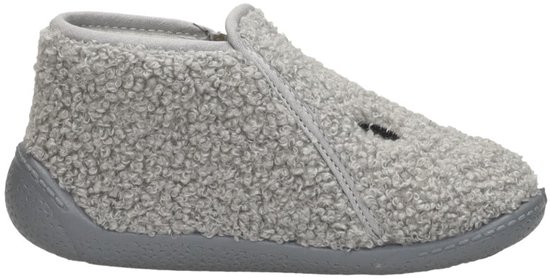 KEQ - Kinderpantoffels