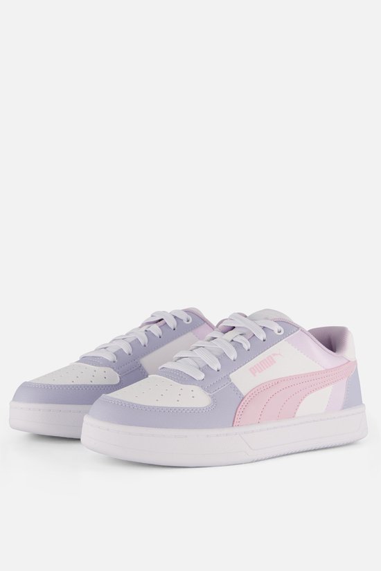 Puma - Caven 2.0 Block Jr - Roze