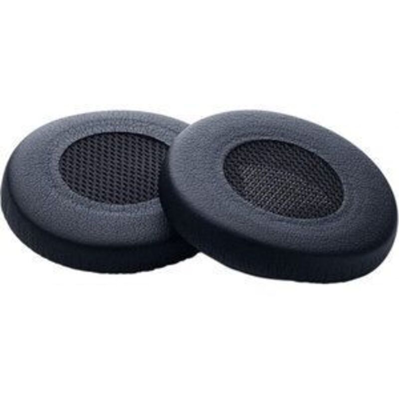 Jabra Almohadillas Jabra 14101-19