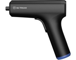 Wiha Atornillador de batería Zai Hause