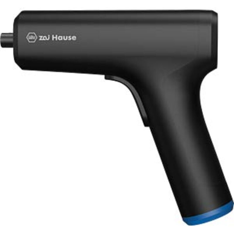 Wiha Atornillador de batería Zai Hause Wiha